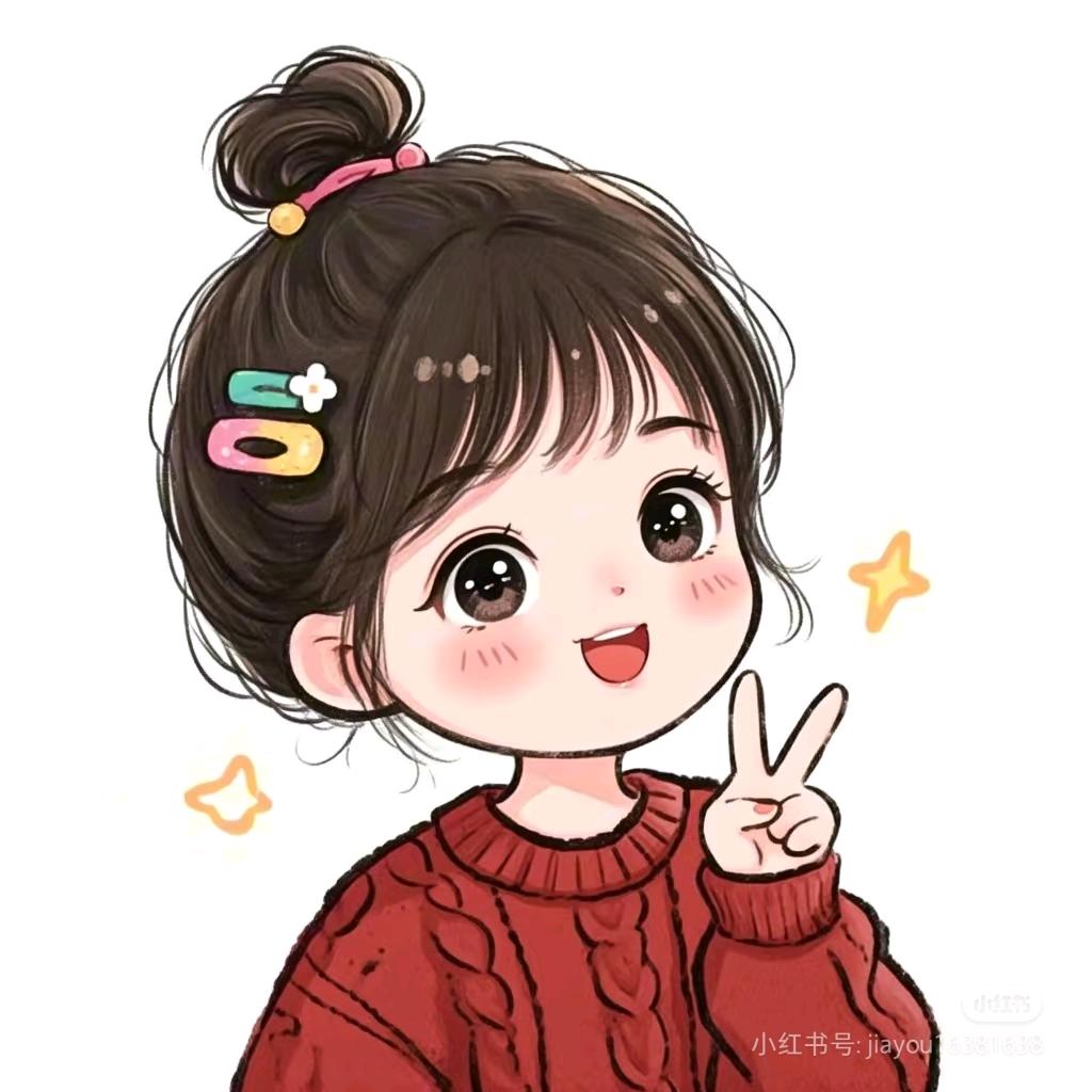 徐州～果蔬饮
