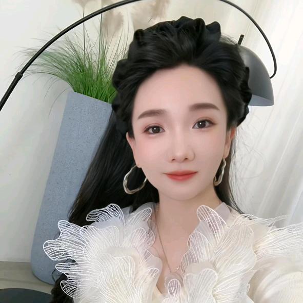 大咪(MiMi授权号）