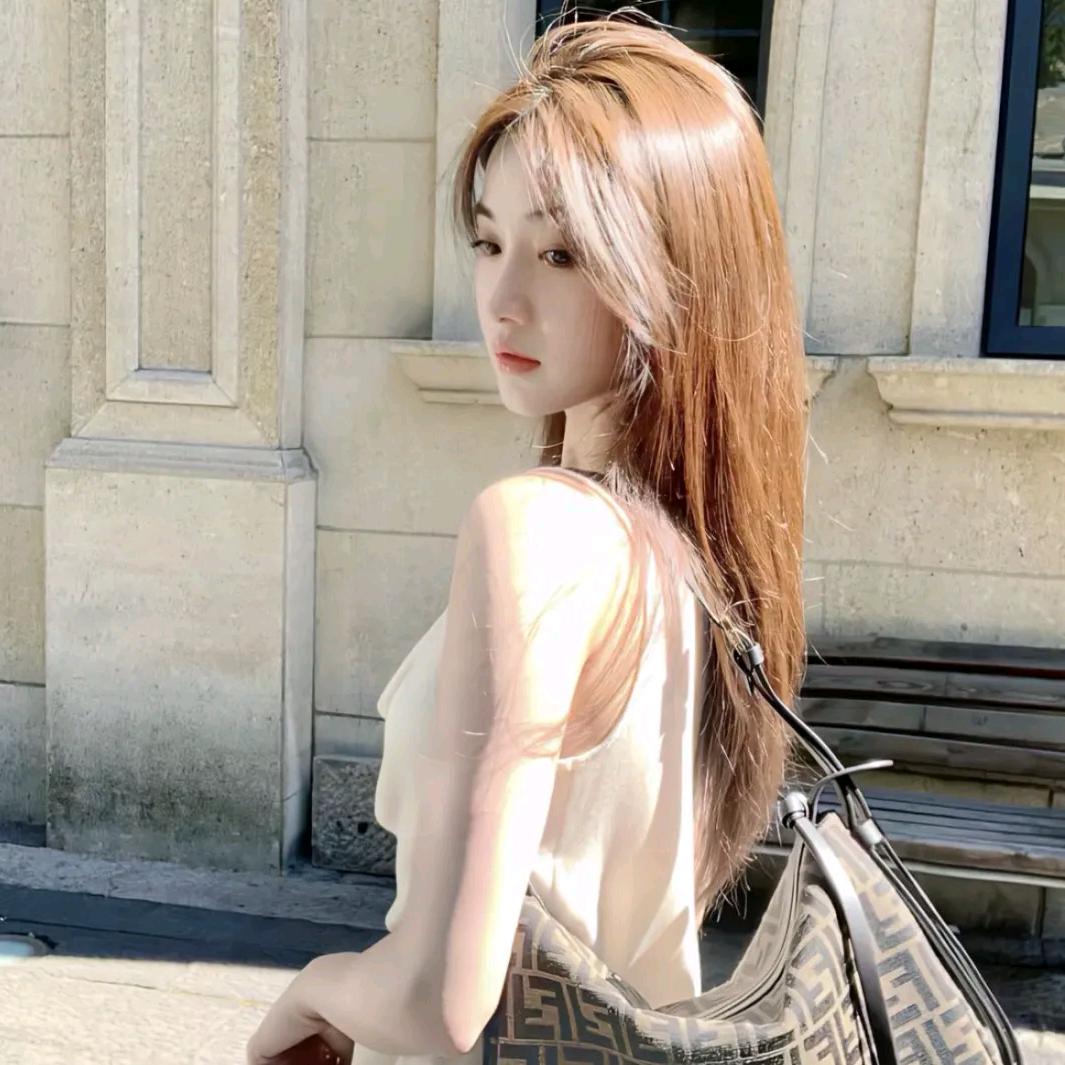 酸