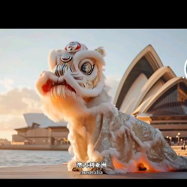 无心做戏