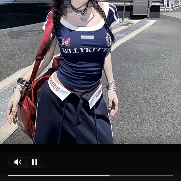 可爷严选