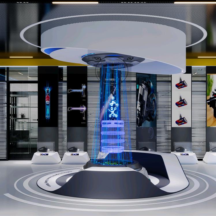 途牛装饰设计～胡子哥