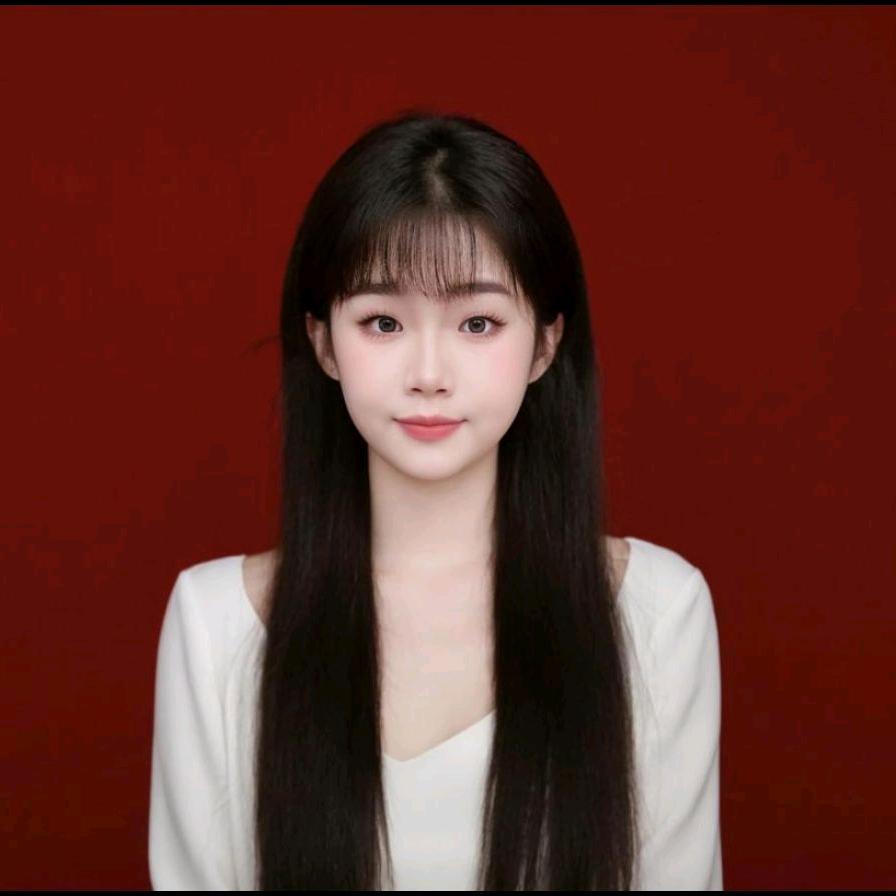 小阿慧