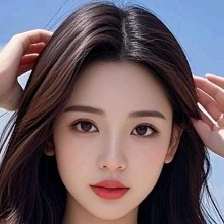 看猴不如看主播