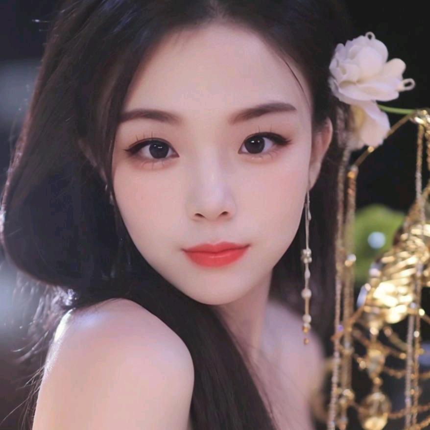 💞❥꯭⁵²এº᭄不發脾氣只發財⁺¹⁰⁰