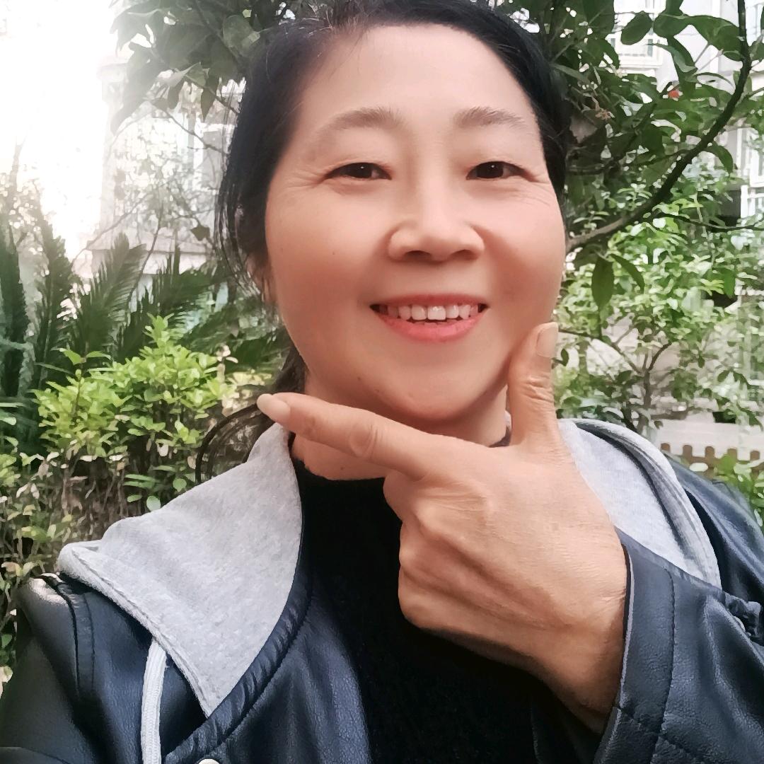 邱三姐一卓恩系统。