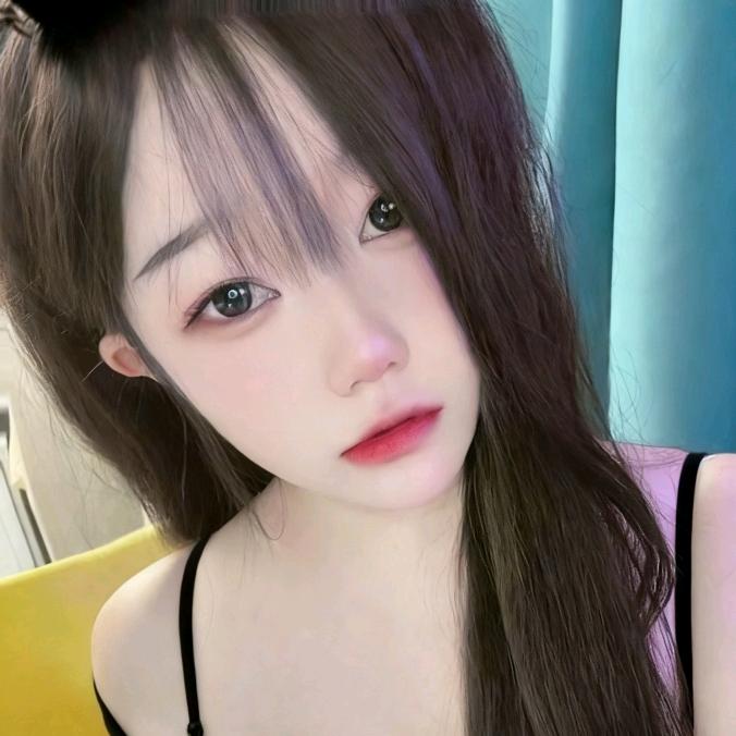 月牙(◡‿◡✿)💤🌙