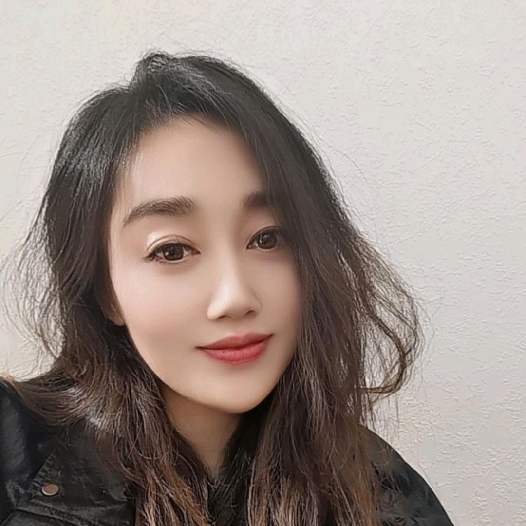 杜杜姐