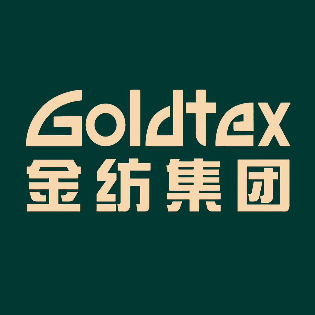 金纺男装定定Goldtex金纺(东凤店)