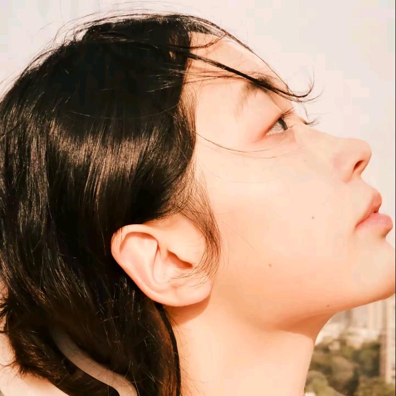 失眠碎片✨