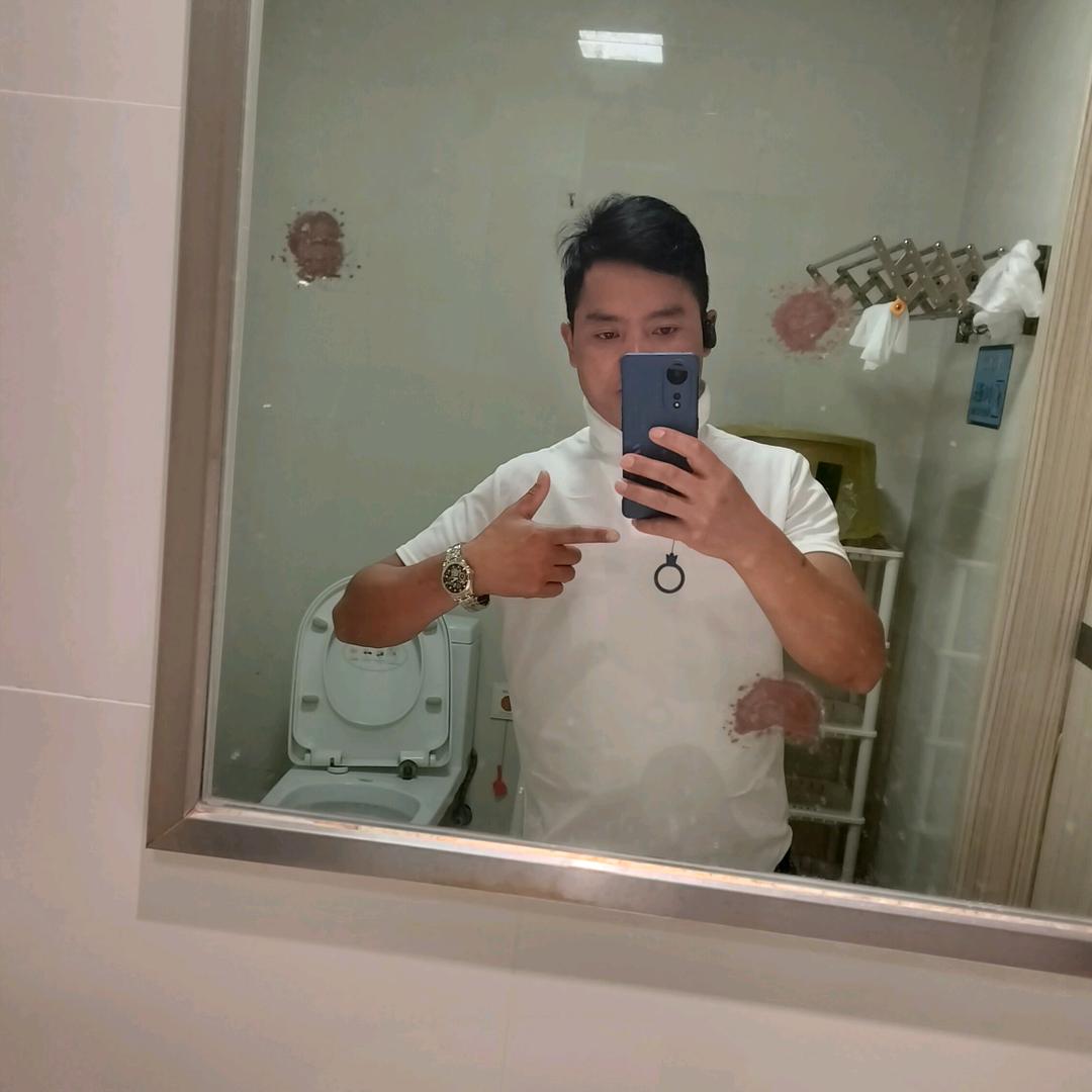 光荣时代