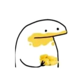 尹狗子