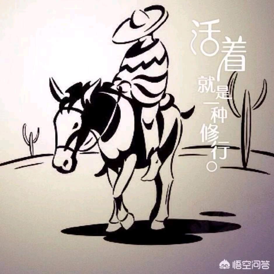 ᯤ ⁶ᴳ上帝的宠儿