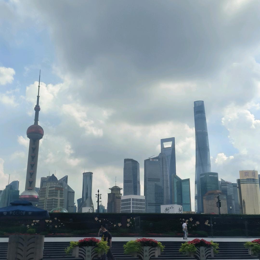 创造幸福