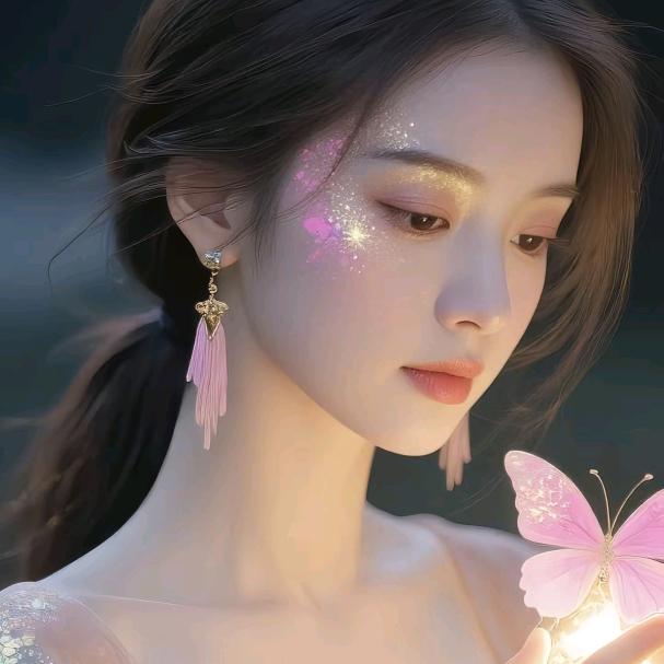 无钶取玳