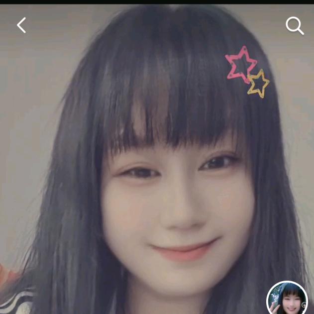女王&董小姐