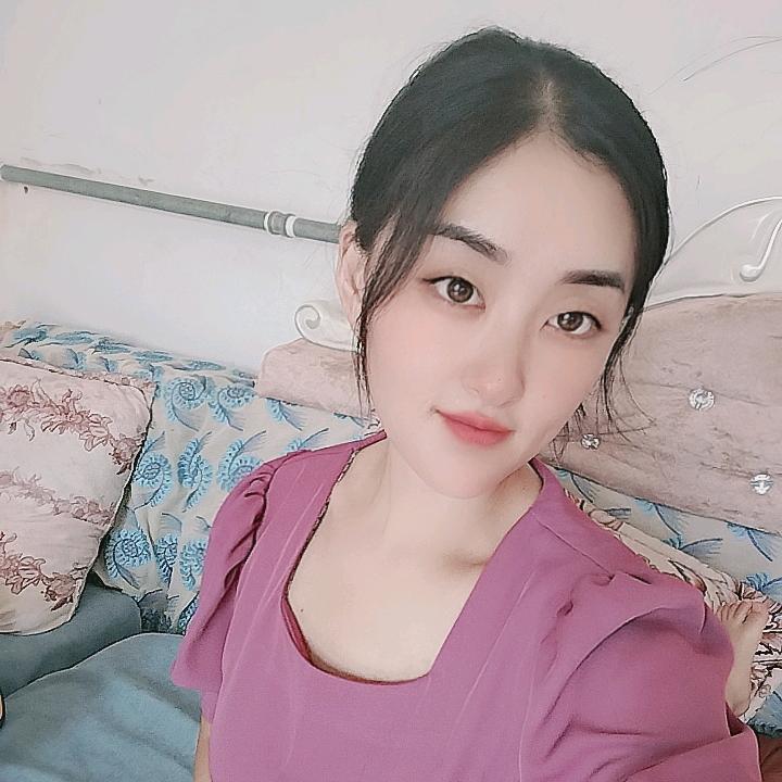 美美团购