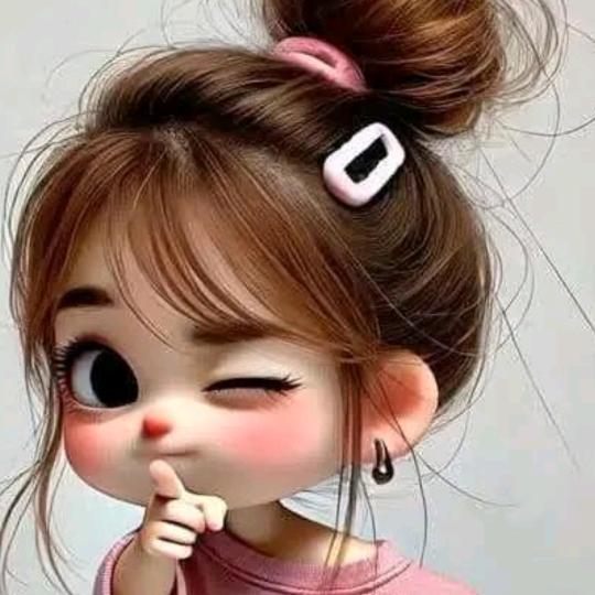 🍀《幸福de小草》🍀