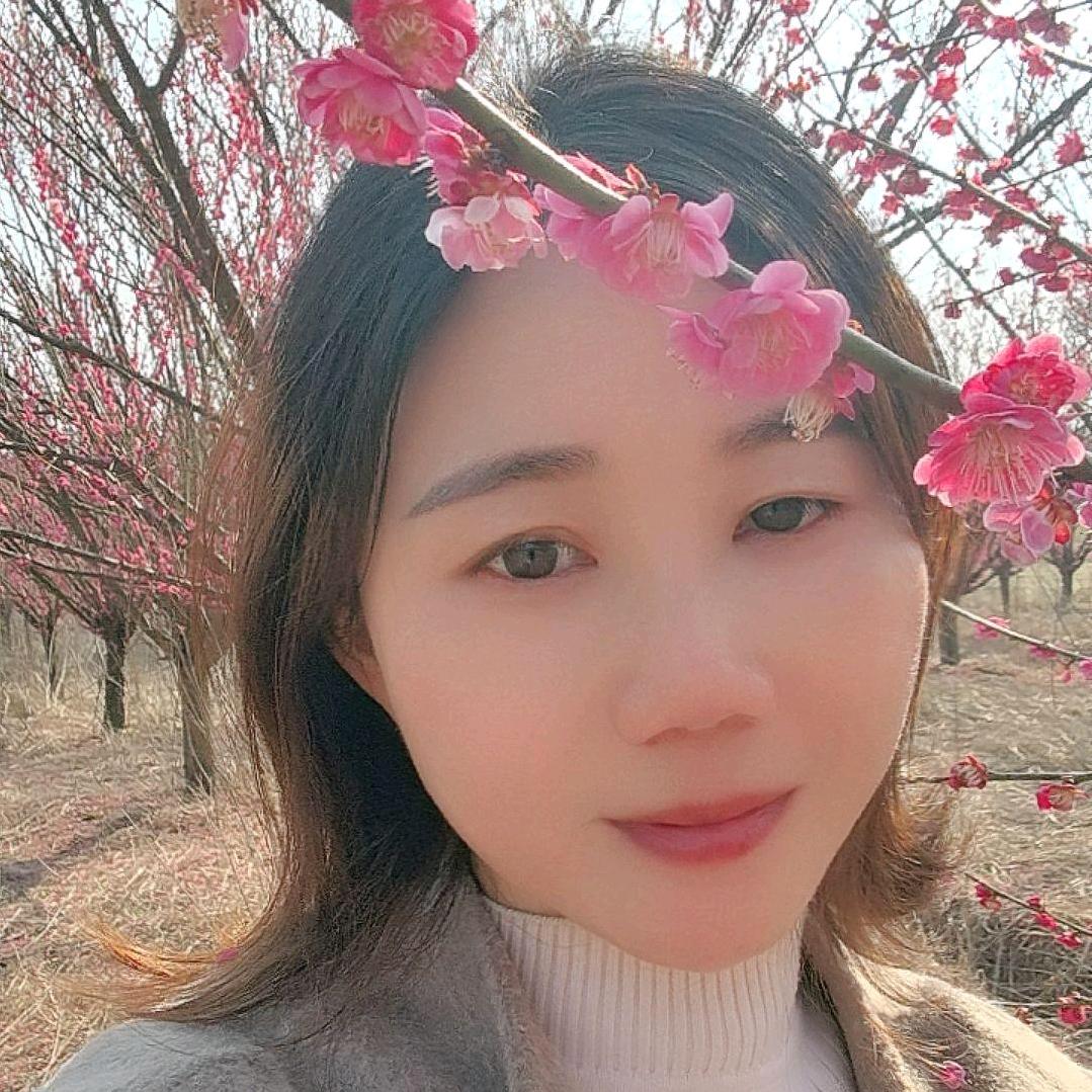 曲中周皮肤管理职工街3