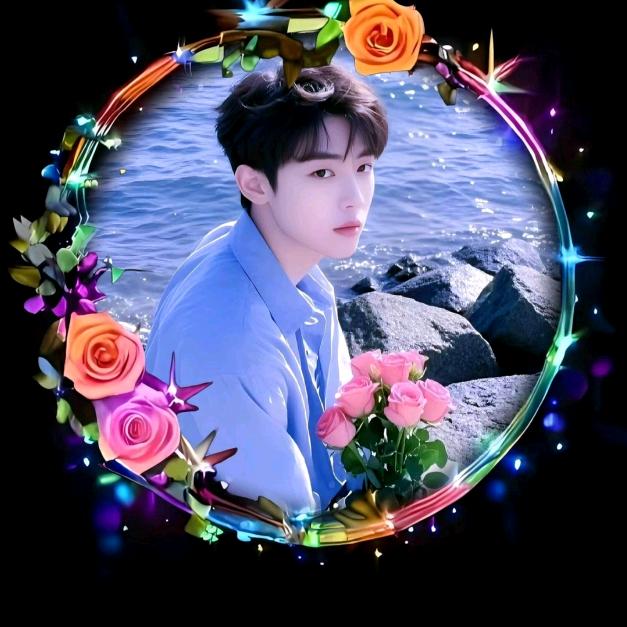 ༺༽༻日久见人心༺༽༻