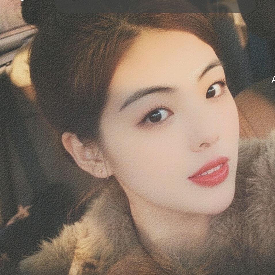 🎀梦醒人己💘散《拒绝私聊》