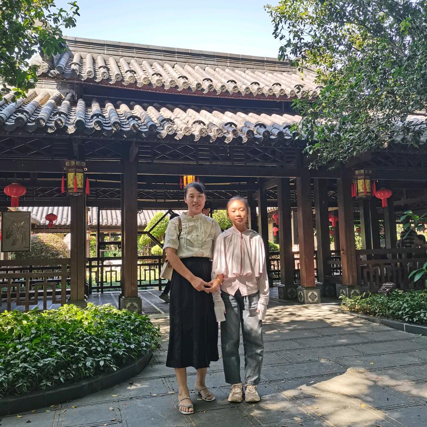 佬陈