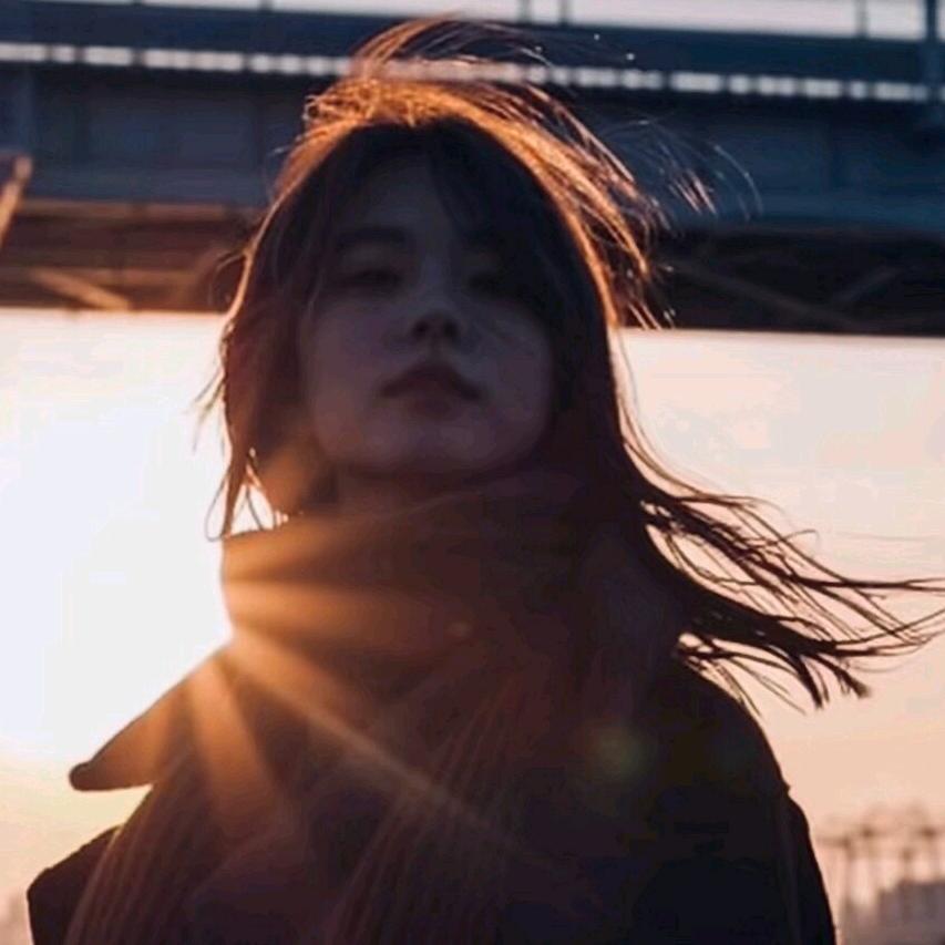 西红柿炒鸡蛋梦女