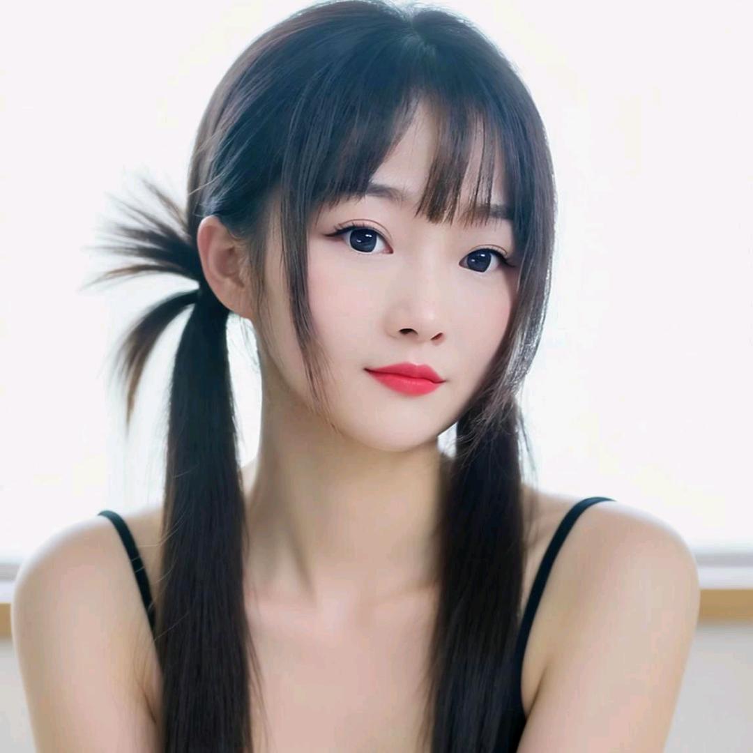 卡布奇洛💋