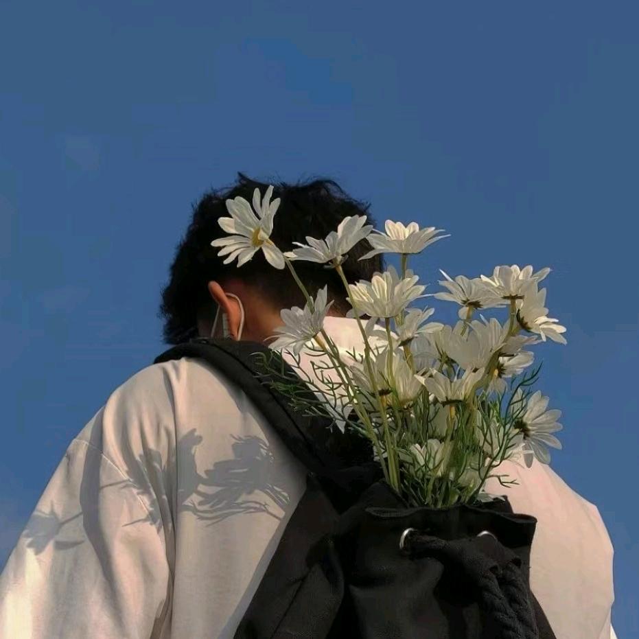 你赖东东不错嘛