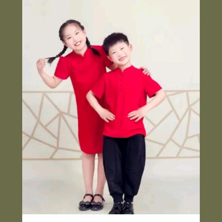 luask玉梅（菊）