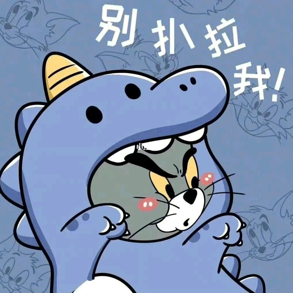 龙少666