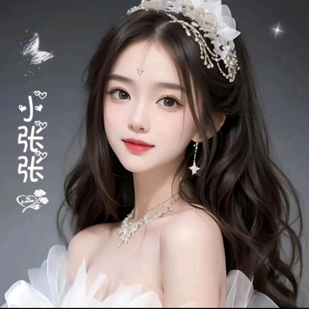 ༊ღ᭄好运爆张🍀꧔ꦿ᭄💞