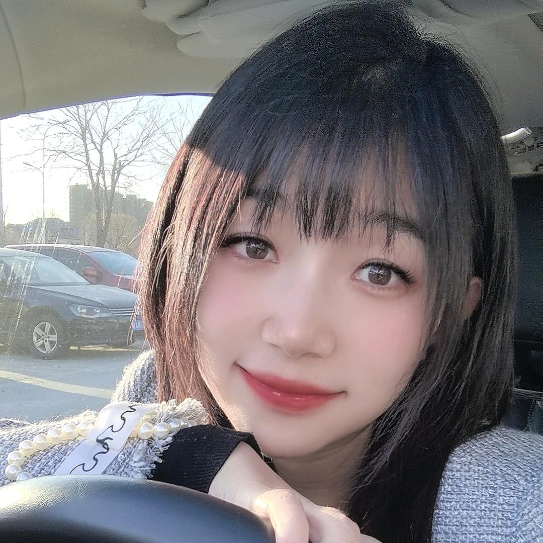 半夏读书