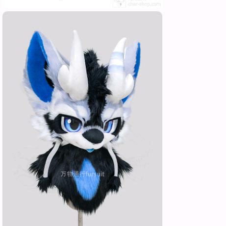 李国豪东方龙东待定直播