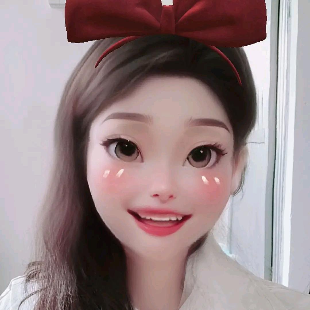 芳芳（  首播  ）