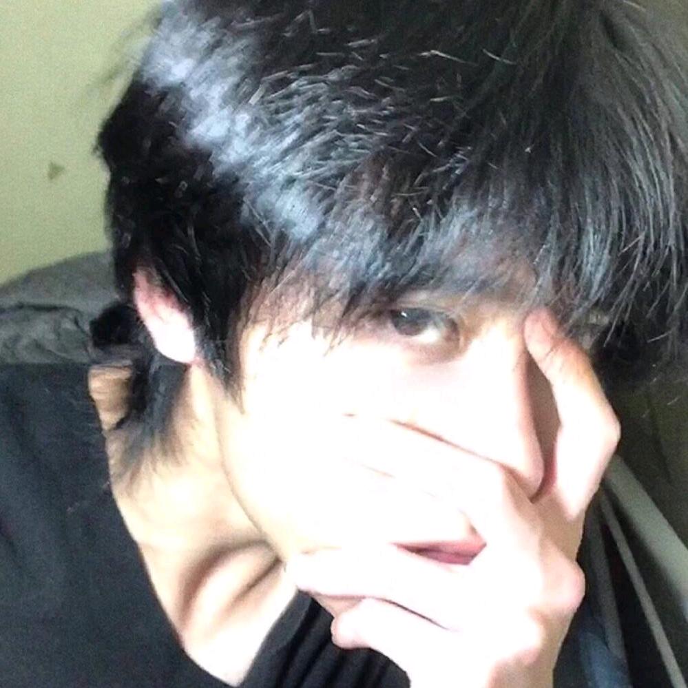 等下一次天亮