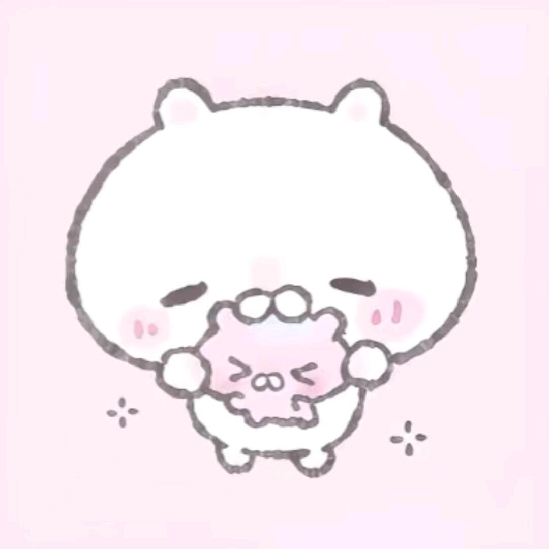 𝗣𝘂𝗳𝗳𝗸𝘁𝗲𝗻🫧