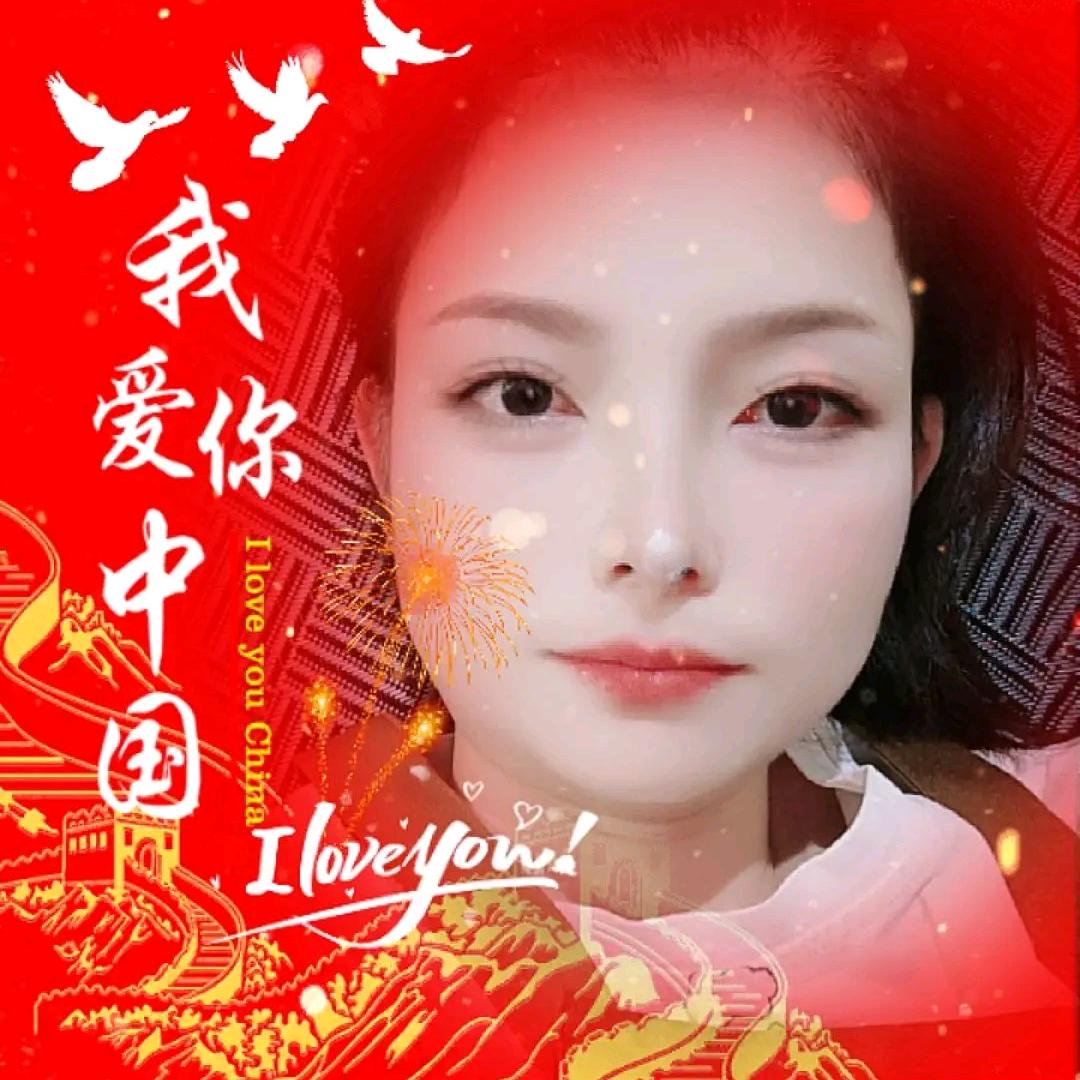 卖水煮的姑娘