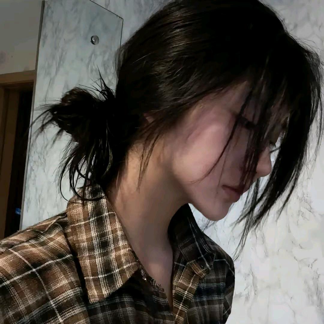 轻松熊