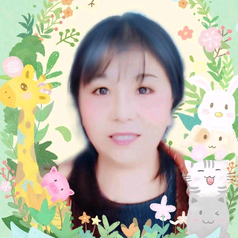 孙长银