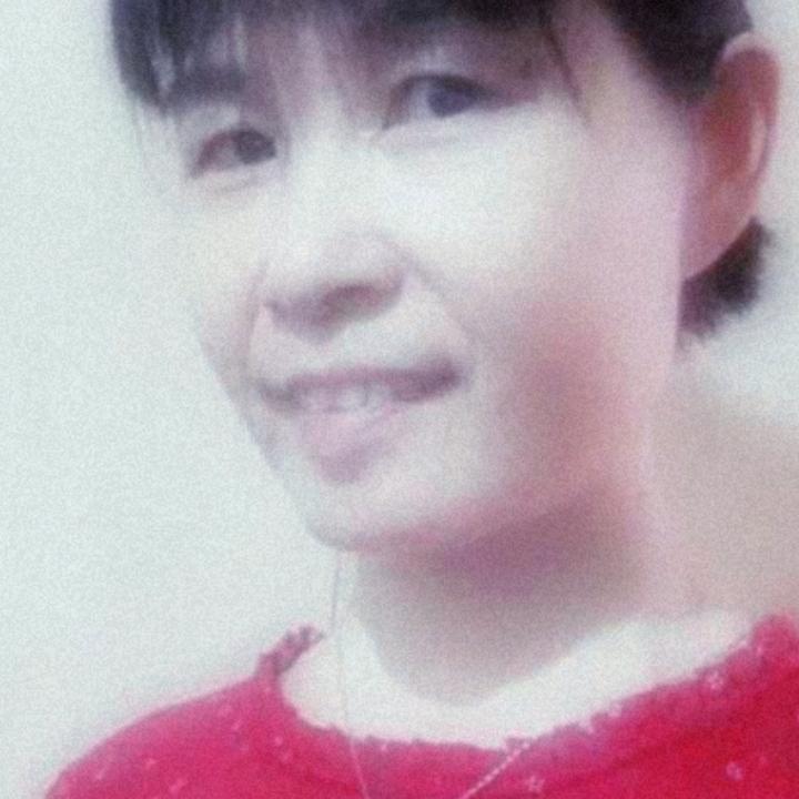 秋留不住落叶