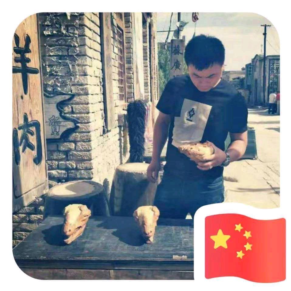 淮北回收礼品