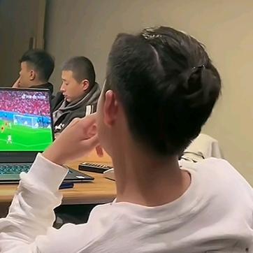 郑州捷灿文化传媒有限公司