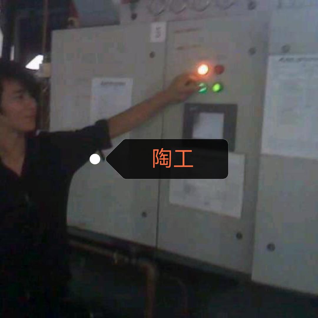 利川冷库 中央空调