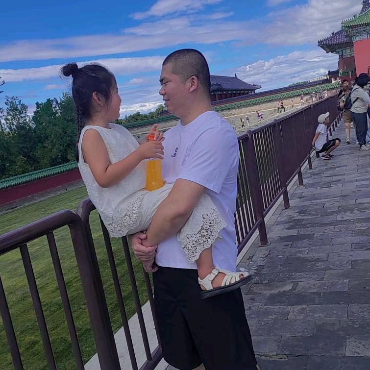 萌萌哒哒