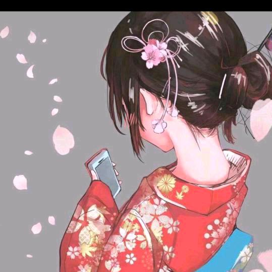 🥰越来越好🚔