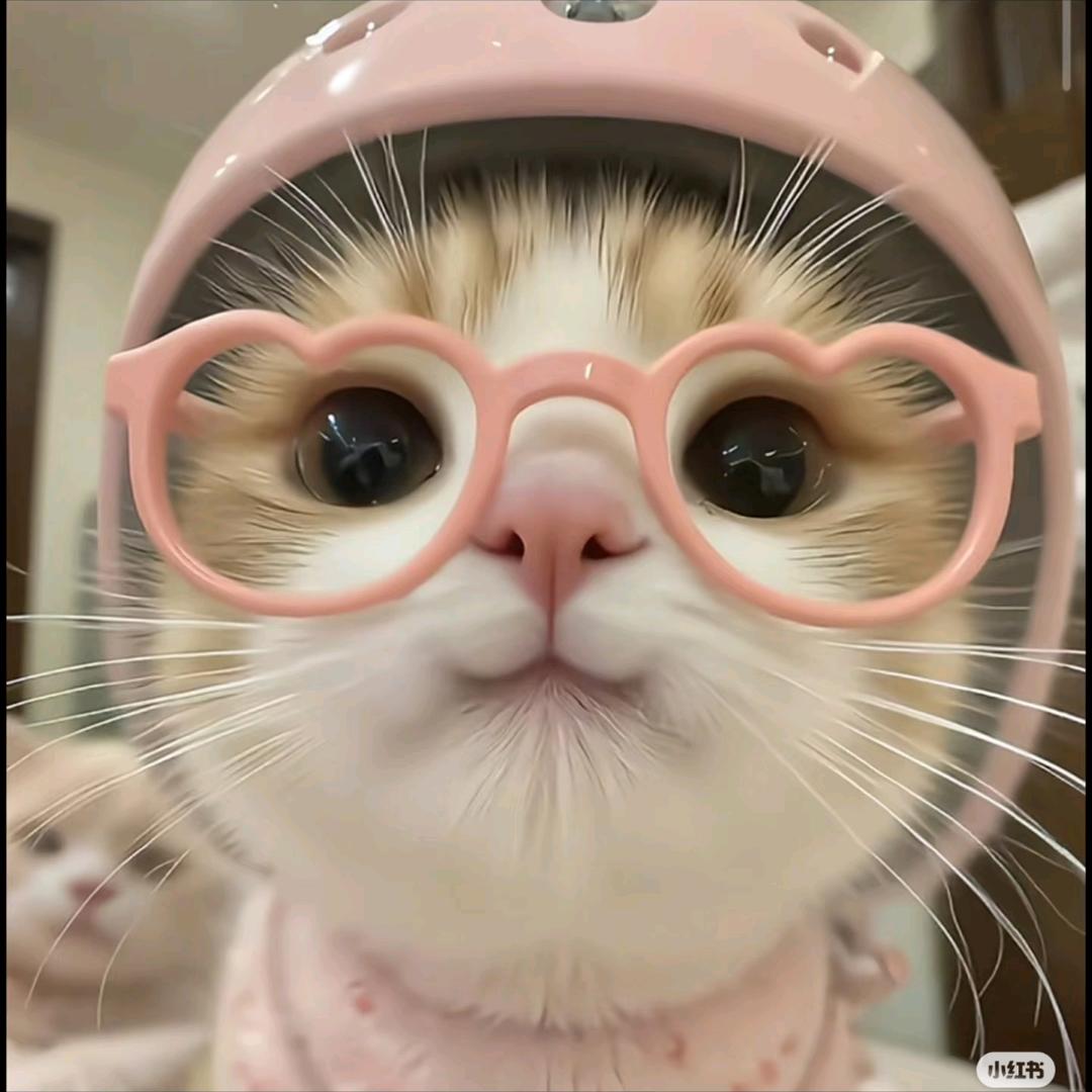 小馋猫逛吃指南