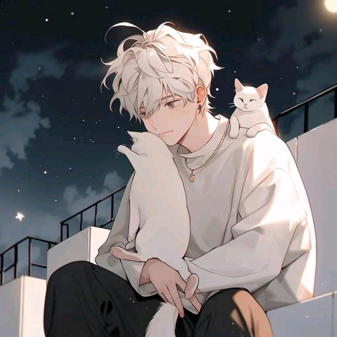 ঞꦿ໌້ᮨ惢己凉꧔ꦿ᭄