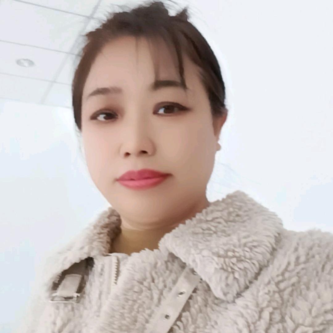 月嫂，👫育儿👫嫂收徒中