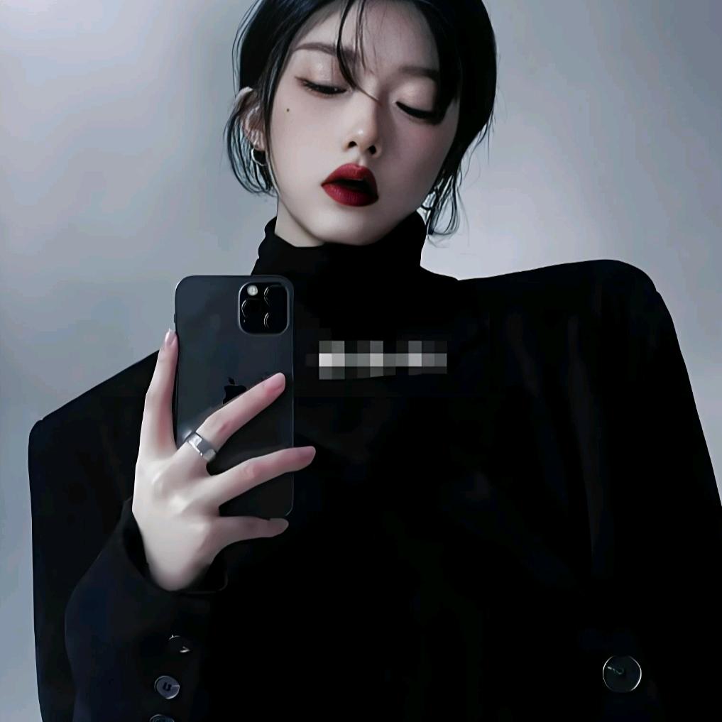 无人      懂🫧: ღᩚ᭄